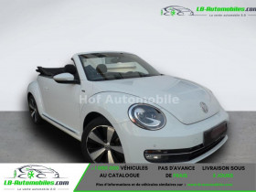 Volkswagen Coccinelle , garage LB AUTOMOBILES � Beaupuy