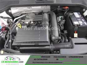 Volkswagen Coccinelle 1.2 TSI 105 BMT BVM  occasion � Beaupuy - photo n�10