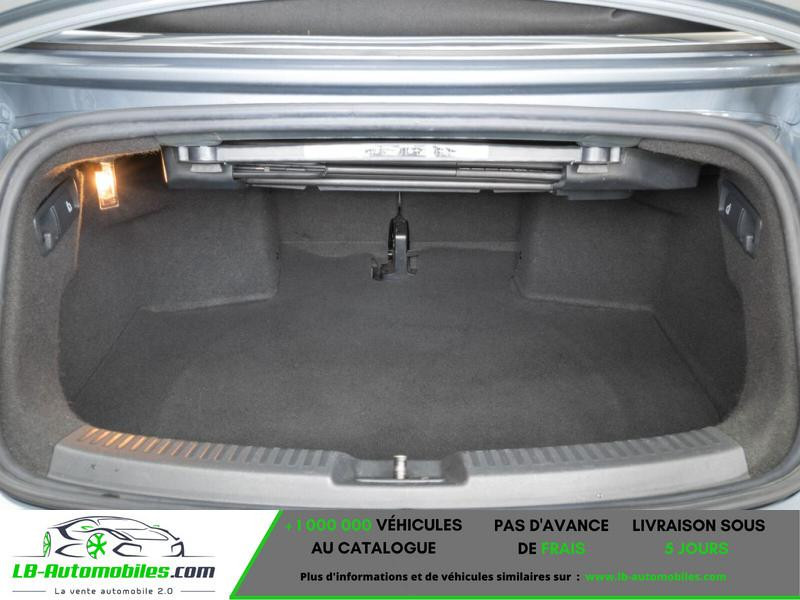 Volkswagen Coccinelle 1.2 TSI 105 BMT BVM  occasion  Beaupuy - photo n8