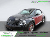 Volkswagen Coccinelle 1.2 TSI 105 BMT BVM   Beaupuy 31