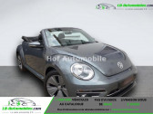 Volkswagen Coccinelle 1.2 TSI 105 BMT BVM   Beaupuy 31