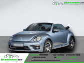 Volkswagen Coccinelle 1.2 TSI 105 BMT BVM   Beaupuy 31