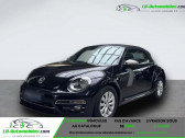 Volkswagen Coccinelle 1.2 TSI 105 BMT BVM   Beaupuy 31
