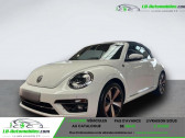 Volkswagen Coccinelle 1.2 TSI 105 BMT BVM   Beaupuy 31