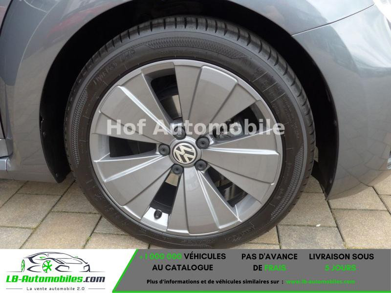 Volkswagen Coccinelle 1.2 TSI 105 BMT BVM  occasion  Beaupuy - photo n9