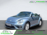 Volkswagen Coccinelle 1.2 TSI 105 BMT BVM   Beaupuy 31