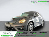 Volkswagen Coccinelle 1.2 TSI 105 BMT BVM   Beaupuy 31