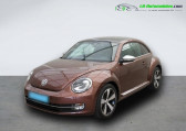 Annonce Volkswagen Coccinelle occasion Essence 1.2 TSI 105 BMT BVM  Beaupuy