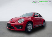 Volkswagen Coccinelle 1.2 TSI 105 BMT BVM   Beaupuy 31