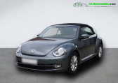 Volkswagen Coccinelle 1.2 TSI 105 BMT BVM   Beaupuy 31