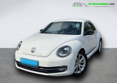Annonce Volkswagen Coccinelle occasion Essence 1.2 TSI 105 BMT BVM  Beaupuy