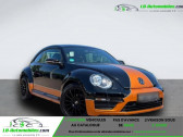 Volkswagen Coccinelle 1.2 TSI 105 BMT BVM   Beaupuy 31