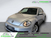 Volkswagen Coccinelle 1.2 TSI 105 BMT BVM   Beaupuy 31