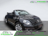 Annonce Volkswagen Coccinelle occasion Essence 1.2 TSI 105 BMT BVM  Beaupuy
