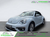 Volkswagen Coccinelle 1.2 TSI 105 BMT BVM   Beaupuy 31