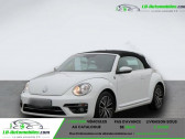 Volkswagen Coccinelle 1.2 TSI 105 BMT BVM   Beaupuy 31