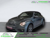 Volkswagen Coccinelle 1.2 TSI 105 BMT BVM   Beaupuy 31