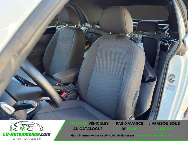 Volkswagen Coccinelle 1.2 TSI 105 BMT BVM  occasion  Beaupuy - photo n6