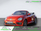 Volkswagen Coccinelle 1.2 TSI 105 BMT BVM   Beaupuy 31