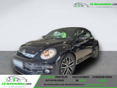 Volkswagen Coccinelle 1.2 TSI 105 BMT BVM   Beaupuy 31