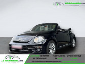 Volkswagen Coccinelle 1.2 TSI 105 BMT BVM   Beaupuy 31