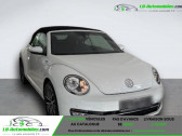 Volkswagen Coccinelle 1.2 TSI 105 BMT BVM   Beaupuy 31