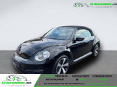 Volkswagen Coccinelle 1.2 TSI 105 BMT BVM   Beaupuy 31