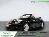 Volkswagen Coccinelle 1.2 TSI 105 BMT BVM   Beaupuy 31