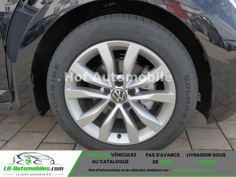 Volkswagen Coccinelle 1.2 TSI 105 BMT BVM  occasion  Beaupuy - photo n9