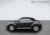 Volkswagen Coccinelle occasion année 2017 boite Manuelle Annonce Volkswagen Coccinelle occasion Essence 1.2 TSI 105 BMT BVM à Beaupuy