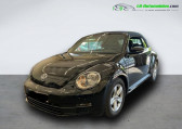 Volkswagen Coccinelle occasion année 2016 boite Manuelle Annonce Volkswagen Coccinelle occasion Essence 1.2 TSI 105 BMT BVM à Beaupuy