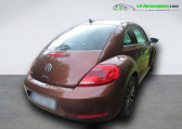 Volkswagen Coccinelle 1.2 TSI 105 BMT BVM   Beaupuy 31