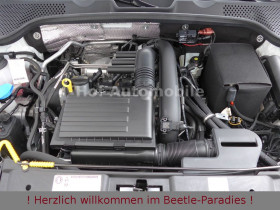 Volkswagen Coccinelle 1.2 TSI 105 BMT BVM  occasion  Beaupuy - photo n10