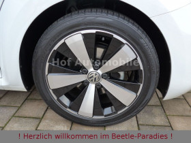 Volkswagen Coccinelle 1.2 TSI 105 BMT BVM  occasion  Beaupuy - photo n9