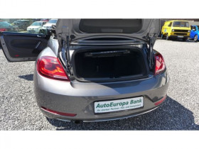 Volkswagen Coccinelle 1.2 TSI 105 BMT BVM  occasion  Beaupuy - photo n5
