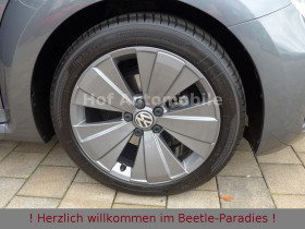 Volkswagen Coccinelle 1.2 TSI 105 BMT BVM  occasion  Beaupuy - photo n9