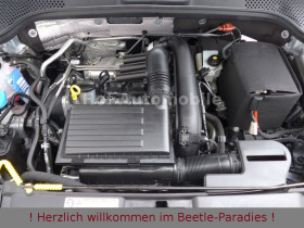 Volkswagen Coccinelle 1.2 TSI 105 BMT BVM  occasion  Beaupuy - photo n10