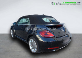 Volkswagen Coccinelle 1.2 TSI 105 BMT BVM  occasion  Beaupuy - photo n4