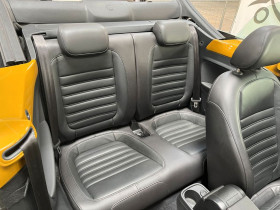 Volkswagen Coccinelle 1.2 TSI 105 BMT BVM  occasion  Beaupuy - photo n4