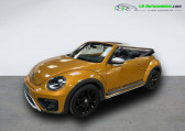 Volkswagen Coccinelle 1.2 TSI 105 BMT BVM   Beaupuy 31
