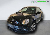 Volkswagen Coccinelle 1.2 TSI 105 BMT BVM   Beaupuy 31