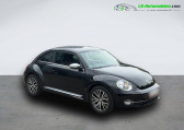 Volkswagen Coccinelle 1.2 TSI 105 BMT BVM   Beaupuy 31