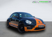 Volkswagen Coccinelle 1.2 TSI 105 BMT BVM   Beaupuy 31