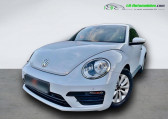 Volkswagen Coccinelle 1.2 TSI 105 BMT BVM   Beaupuy 31