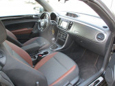 Volkswagen Coccinelle occasion année 2017 boite Manuelle Annonce Volkswagen Coccinelle occasion Essence 1.2 TSI 105 BMT BVM à Beaupuy