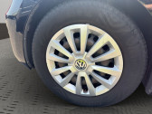 Volkswagen Coccinelle occasion année 2016 boite Manuelle Annonce Volkswagen Coccinelle occasion Essence 1.2 TSI 105 BMT BVM à Beaupuy