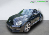 Volkswagen Coccinelle 1.2 TSI 105 BMT BVM   Beaupuy 31