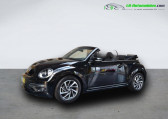 Volkswagen Coccinelle 1.2 TSI 105 BMT BVM   Beaupuy 31