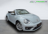 Annonce Volkswagen Coccinelle occasion Essence 1.2 TSI 105 BMT BVM  Beaupuy