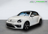 Volkswagen Coccinelle 1.2 TSI 105 BMT BVM   Beaupuy 31